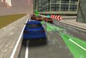 Hot Racer screenshot 4
