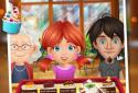 Cake Maker 2-Cooking game screenshot 3