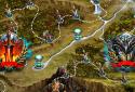 Prime World: Defenders screenshot 2