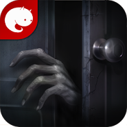 House of Grudge