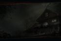 House of Grudge screenshot 1