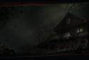 House of Grudge screenshot 13