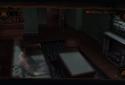 House of Grudge screenshot 14