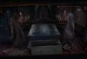 House of Grudge screenshot 17