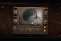 House of Grudge screenshot 4