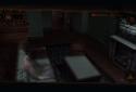 House of Grudge screenshot 8