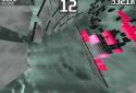 Storm Rush screenshot 12