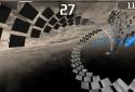 Storm Rush screenshot 3