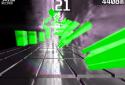 Storm Rush screenshot 8