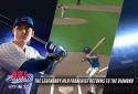 R.B.I. Baseball 15 screenshot 1
