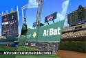 R.B.I. Baseball 15 screenshot 2