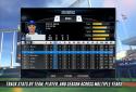 R.B.I. Baseball 15 screenshot 3