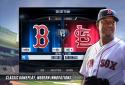 R.B.I. Baseball 15 screenshot 4