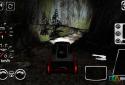 4x4 Off-Road Rally 3 screenshot 4