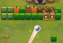 BoA - Epic Brick Breaker Game! screenshot 1