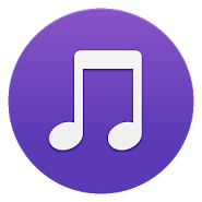 Music (Walkman)