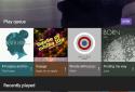 Music (Walkman) screenshot 10