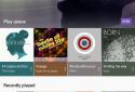 Music (Walkman) screenshot 11
