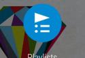Music (Walkman) screenshot 13