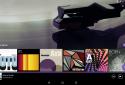 Music (Walkman) screenshot 8