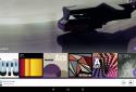 Music (Walkman) screenshot 9