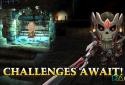 Labyrinth of Battle screenshot 5