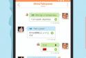 Hello Pal: Talk to the World screenshot 5