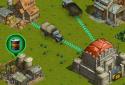 Iron Commander screenshot 2