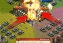 Iron Commander screenshot 3