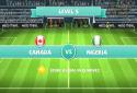 Find a Way Soccer: Women’s Cup screenshot 11