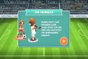Find a Way Soccer: Women’s Cup screenshot 14