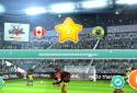 Find a Way Soccer: Women’s Cup screenshot 20
