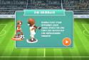 Find a Way Soccer: Women’s Cup screenshot 21