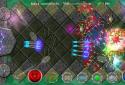 Spider attack screenshot 5