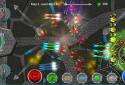 Spider attack screenshot 6