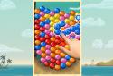 Dodo Pop screenshot 1