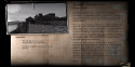 Return To Castle Wolfenstein (RTCW) screenshot 2