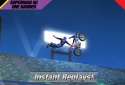 MXS Big Air screenshot 15
