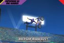 MXS Big Air screenshot 5