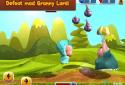 Babyloonz 3D Adventure screenshot 2