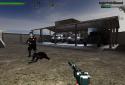 Traitor - Valkyrie plan screenshot 4