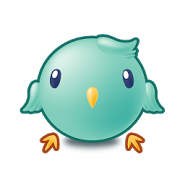 tweecha (Twitter)