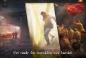 Wars and Battles screenshot 7