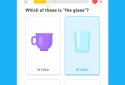 Duolingo: Учим языки бесплатно screenshot 2