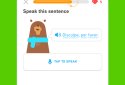 Duolingo: Учим языки бесплатно screenshot 5
