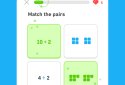 Duolingo: Учим языки бесплатно screenshot 6