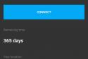 Hideman VPN screenshot 7