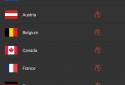 Hideman VPN screenshot 9