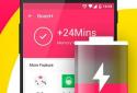Hola Launcher screenshot 3