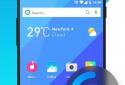 Hola Launcher screenshot 4